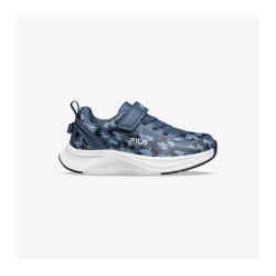 Fila Fw25 Memory Sugarbush 5 V  3Af53002