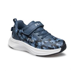 Fila Fw25 Παιδικό Παπούτσι Memory Sugarbush 5 V 3Af53002