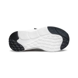Fila Fw25 Παιδικό Παπούτσι Memory Sugarbush 5 V 3Af53002