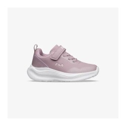 Fila Fw25 Παιδικό Παπούτσι Memory Fast 6 V Nanobionic 3Af53008
