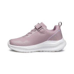 Fila Fw25 Παιδικό Παπούτσι Memory Fast 6 V Nanobionic 3Af53008
