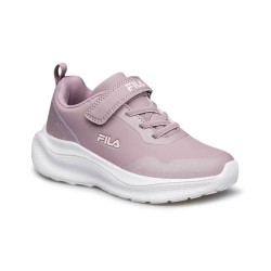 Fila Fw25 Παιδικό Παπούτσι Memory Fast 6 V Nanobionic 3Af53008