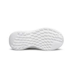 Fila Fw25 Παιδικό Παπούτσι Memory Fast 6 V Nanobionic 3Af53008