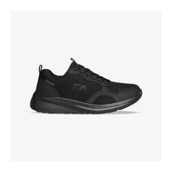 Fila Fw25 Εφηβικό Παπούτσι Running Memory Rigel 2 Water Resistant 5Af33017