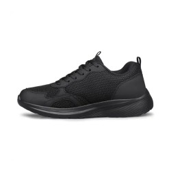 Fila Fw25 Εφηβικό Παπούτσι Running Memory Rigel 2 Water Resistant 5Af33017