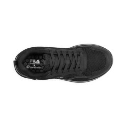 Fila Fw25 Εφηβικό Παπούτσι Running Memory Rigel 2 Water Resistant 5Af33017