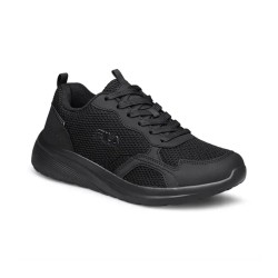 Fila Fw25 Εφηβικό Παπούτσι Running Memory Rigel 2 Water Resistant 5Af33017