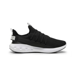 Puma Unisex Παπούτσι Running Fw23 Softride Carson Fresh 310155