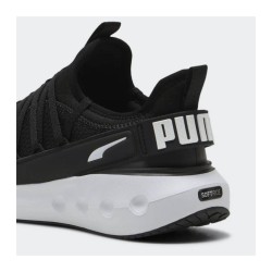 Puma Unisex Παπούτσι Running Fw23 Softride Carson Fresh 310155
