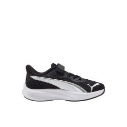 Puma Παιδικό Παπούτσι Ss25 Pounce Lite Ac+ Ps 311650