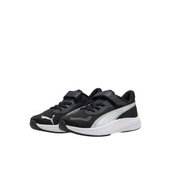 Puma Παιδικό Παπούτσι Ss25 Pounce Lite Ac+ Ps 311650
