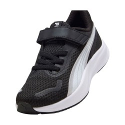 Puma Παιδικό Παπούτσι Ss25 Pounce Lite Ac+ Ps 311650