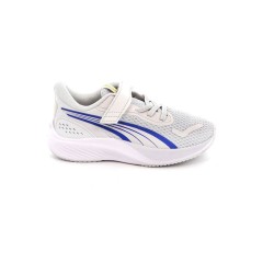 Puma Ss25 Pounce Lite Ac+ Ps 311650
