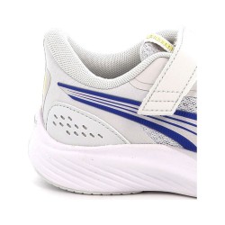 Puma Ss25 Pounce Lite Ac+ Ps 311650