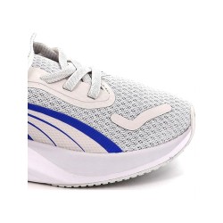 Puma Ss25 Pounce Lite Ac+ Ps 311650