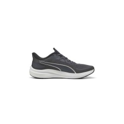 Puma Ανδρικό Παπούτσι Running Ss25 Skyrocket Lite 2 311730
