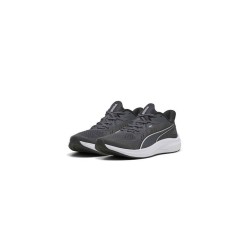 Puma Ανδρικό Παπούτσι Running Ss25 Skyrocket Lite 2 311730