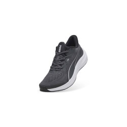 Puma Ανδρικό Παπούτσι Running Ss25 Skyrocket Lite 2 311730