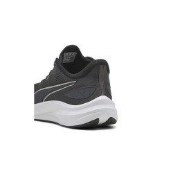 Puma Ανδρικό Παπούτσι Running Ss25 Skyrocket Lite 2 311730