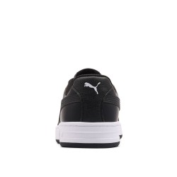 Puma Ss25 Court Classic Clean Jr 403750