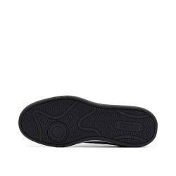 Puma Εφηβικό Παπούτσι Μόδας Ss25 Court Classic Clean Jr 403750