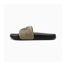 Puma Ss25 Leadcat 2.0 Topcat 404846