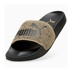 Puma Ss25 Leadcat 2.0 Topcat 404846