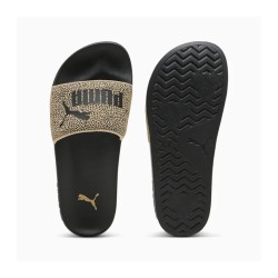 Puma Ss25 Leadcat 2.0 Topcat 404846