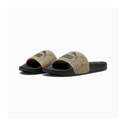 Puma Ss25 Leadcat 2.0 Topcat 404846