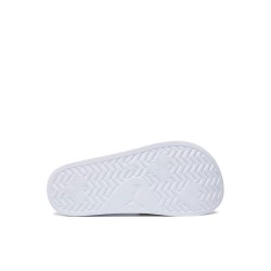 Puma Ανδρική Σαγιονάρα Πισίνας Leadcat 2.0 384139