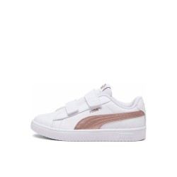 Puma Παιδικό Παπούτσι Μόδας Ss23 Rickie Classic V Ps 394253
