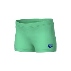 Arena Παιδικό Μαγιό Boxer Ena Logo Kids Boy Short . 003612