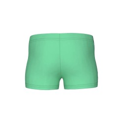 Arena Παιδικό Μαγιό Boxer Ena Logo Kids Boy Short . 003612