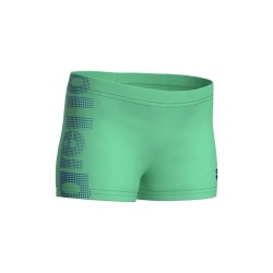Arena Ena Logo Kids Boy Short . 003612