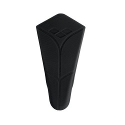 Arena Ss24 Βατραχοπέδιλα Πισίνας Κοντά Erfin Hook Training Tools 95218