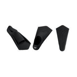 Arena Ss24 Βατραχοπέδιλα Πισίνας Κοντά Erfin Hook Training Tools 95218