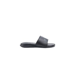 Puma Ss22 Popcat 20 372279