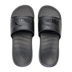 Puma Ss22 Popcat 20 372279