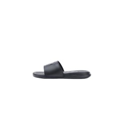 Puma Ss22 Popcat 20 372279