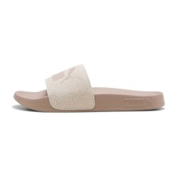 Puma Ss25 Leadcat 2.0 Topcat 404846