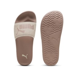 Puma Ss25 Leadcat 2.0 Topcat 404846