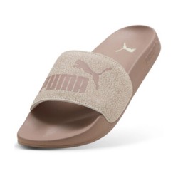 Puma Ss25 Leadcat 2.0 Topcat 404846