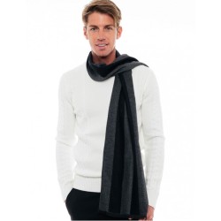 biston Κασκόλ Scarf 48-501-007