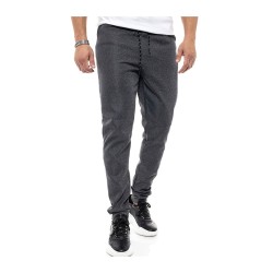 Splendid Fw25 Men'S Pants 46-241-005
