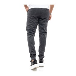 Splendid Fw25 Men'S Pants 46-241-005