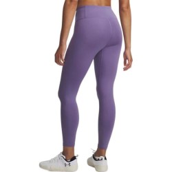 Under Armour Γυναικείο Αθλητικό Κολάν Ss25 Motion Ankle Leg Emea 1388647