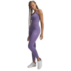 Under Armour Γυναικείο Αθλητικό Κολάν Ss25 Motion Ankle Leg Emea 1388647