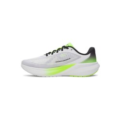 Under Armour Ανδρικό Παπούτσι Running Ss25 Velociti Pace 6009107