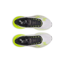 Under Armour Ανδρικό Παπούτσι Running Ss25 Velociti Pace 6009107