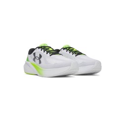 Under Armour Ανδρικό Παπούτσι Running Ss25 Velociti Pace 6009107